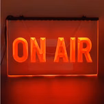 layradio