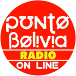 RADIO PUNTO BOLIVIA