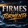 Cuando el cielo calla | Serie Firmes en la tormenta