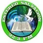 Estereo Salvacion GT