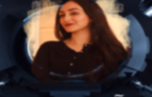 آلة الزمن