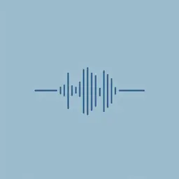 Notas con audio