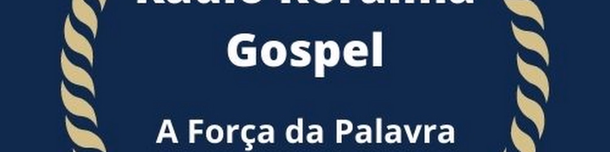 RADIO WEB GOSPEL RORAIMA FM