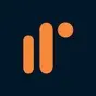 Impac Records Radio