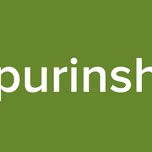 Kaapurinsh FM