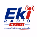 Eki Radyo Haiti