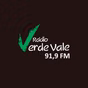 Rádio Verde Vale