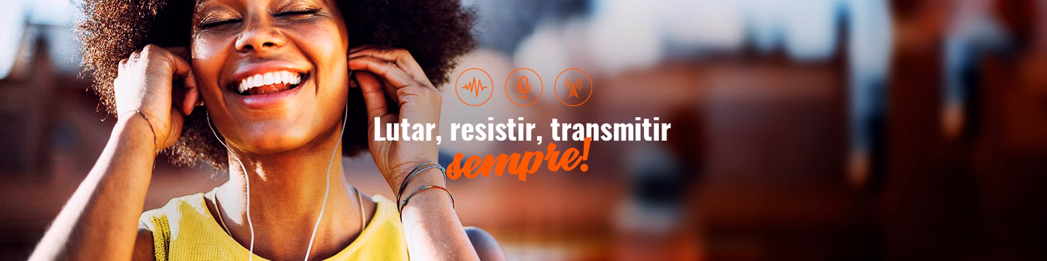 PROFETIZA (FM)