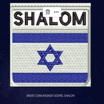 RADIO SHALON