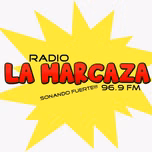 LA MARCAZA