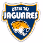 Radio CBTis147