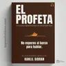 La Deuda del Silencio (Lo que no le dijiste a tiempo) | El Profeta, de Khalil Gibran