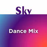 SKY DANCEMIX