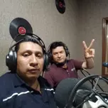 Musica inspiracion y algo mas