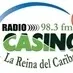Radio Casino