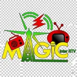 MAGIC INTER RTV