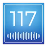 Mapei Krónika Podcast 117. Budavári várfalak helyreállítása