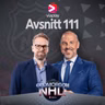 111. Burväktare och vagabonder