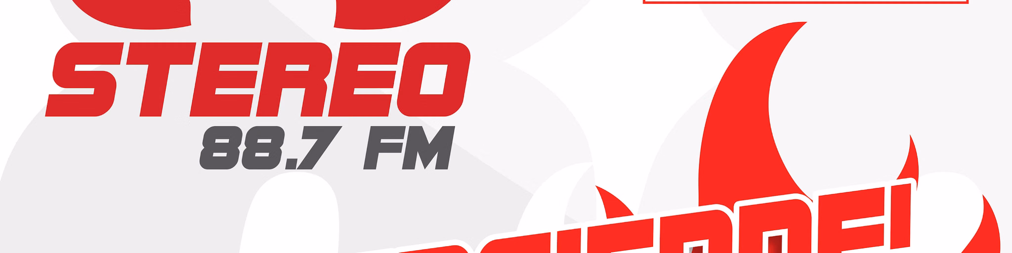 Radio 88 Stereo