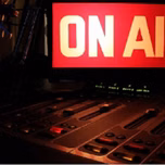 Radio Web ImperaHits