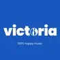 Radio Victoria Halle