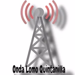 ONDA LOMO QUINTANILLA