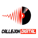 Callejon Digital Radio