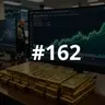 #162 - Investors Not Panicking