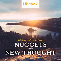 Nuggets of the New Thought