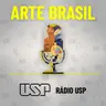Arte Brasil #2: Na defesa da Amazônia, Síssi Fonseca e Hugo Fortes, dançam e pintam a natureza