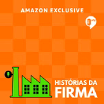 Não Inviabilize apresenta: Histórias da Firma