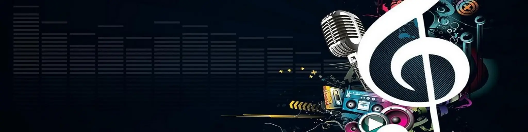 Radio Ouro Negro