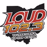 WLOA LOUD 102.3