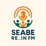 SeabeReInFM