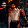 KUWTP ESPECIAL INDICADOS AO OSCAR - Com Márcio Sallem