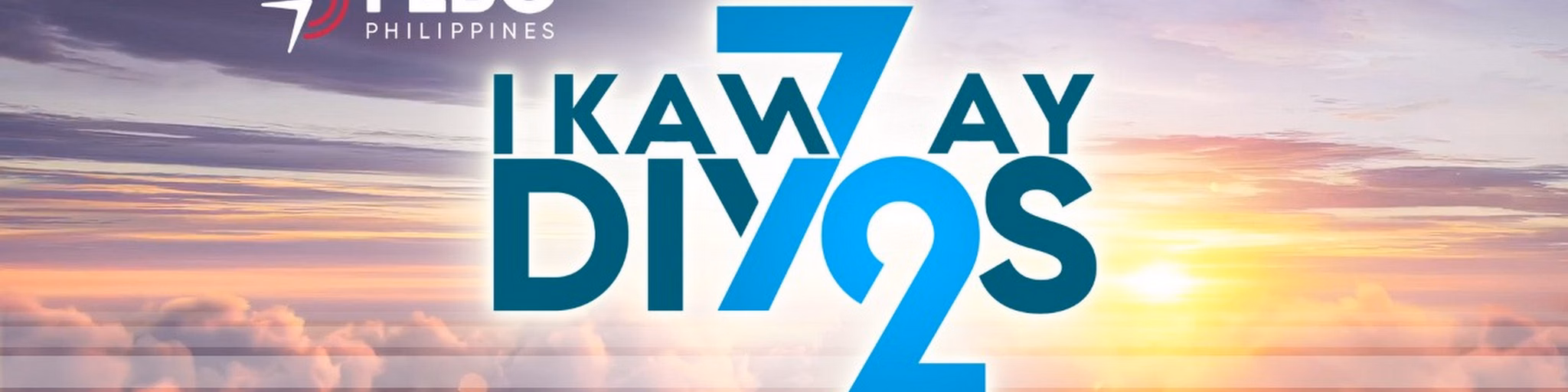 DZAS 702 AM