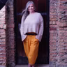 Emozen In The Wild Host By Krista Anderson/Jessica Javens Full Episode