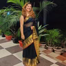 A candid interview with Nehar Kedare, a certified Zumba instructor, Online personal trainer.