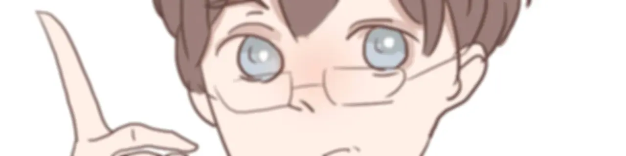 乐普医疗健康调频