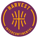 Radio Harvest Mali
