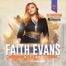 Faith Evans Mixtape