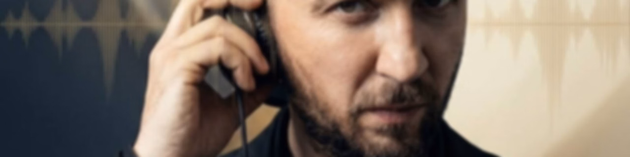 PALMIX / FESTOMIX / STATIONDANCE / PALCLUB / and MORE