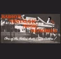 Radio's Nostalgic Music Memories