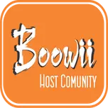 Boowii