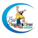 fm santa cruz
