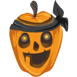 Halloween Radio Oldies
