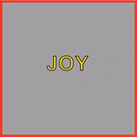 Joy Radio