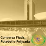 Ep. 32 - A difícil arte de lidar com eleições no Brasil