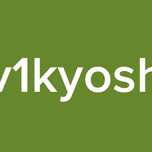 v1kyosh
