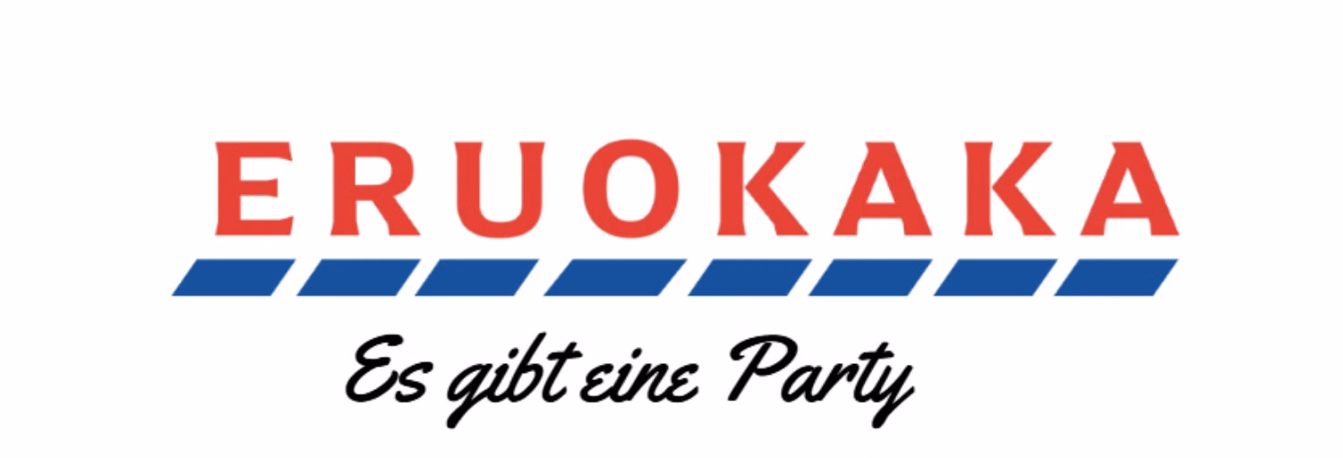 Eurokaka Deutschland
